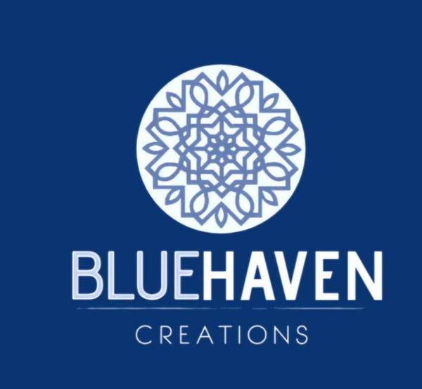 Blue Haven Creations